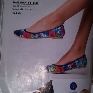 Meet your Posher, Dora